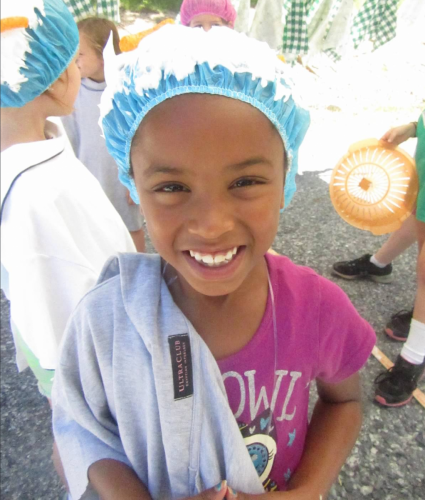 Screen Shot 2017-08-30 at 9.07.36 AM