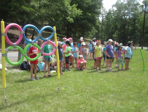 Screen Shot 2017-08-30 at 9.07.40 AM