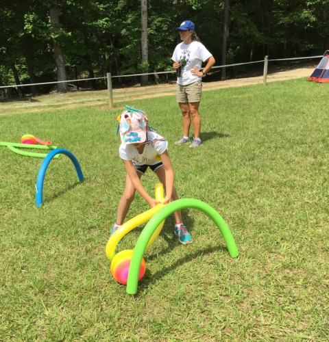 Screen Shot 2017-08-30 at 9.07.55 AM