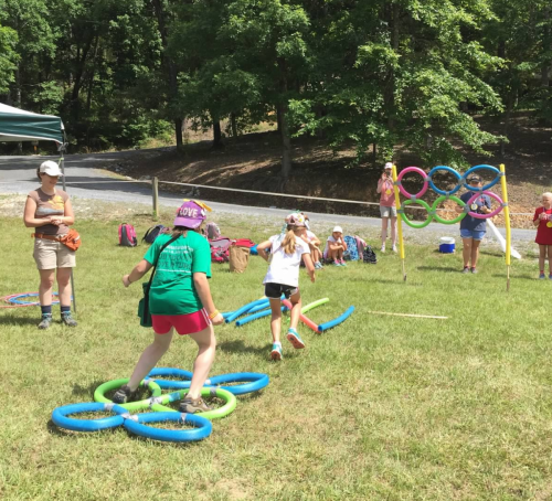 Screen Shot 2017-08-30 at 9.08.02 AM