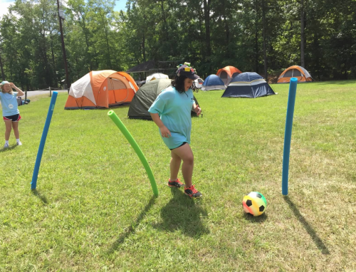 Screen Shot 2017-08-30 at 9.08.15 AM