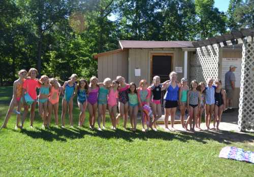 Screen Shot 2017-08-30 at 9.09.10 AM